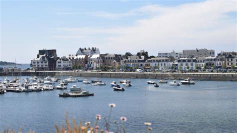 Cheap car hire in Wick: find and compare deals .